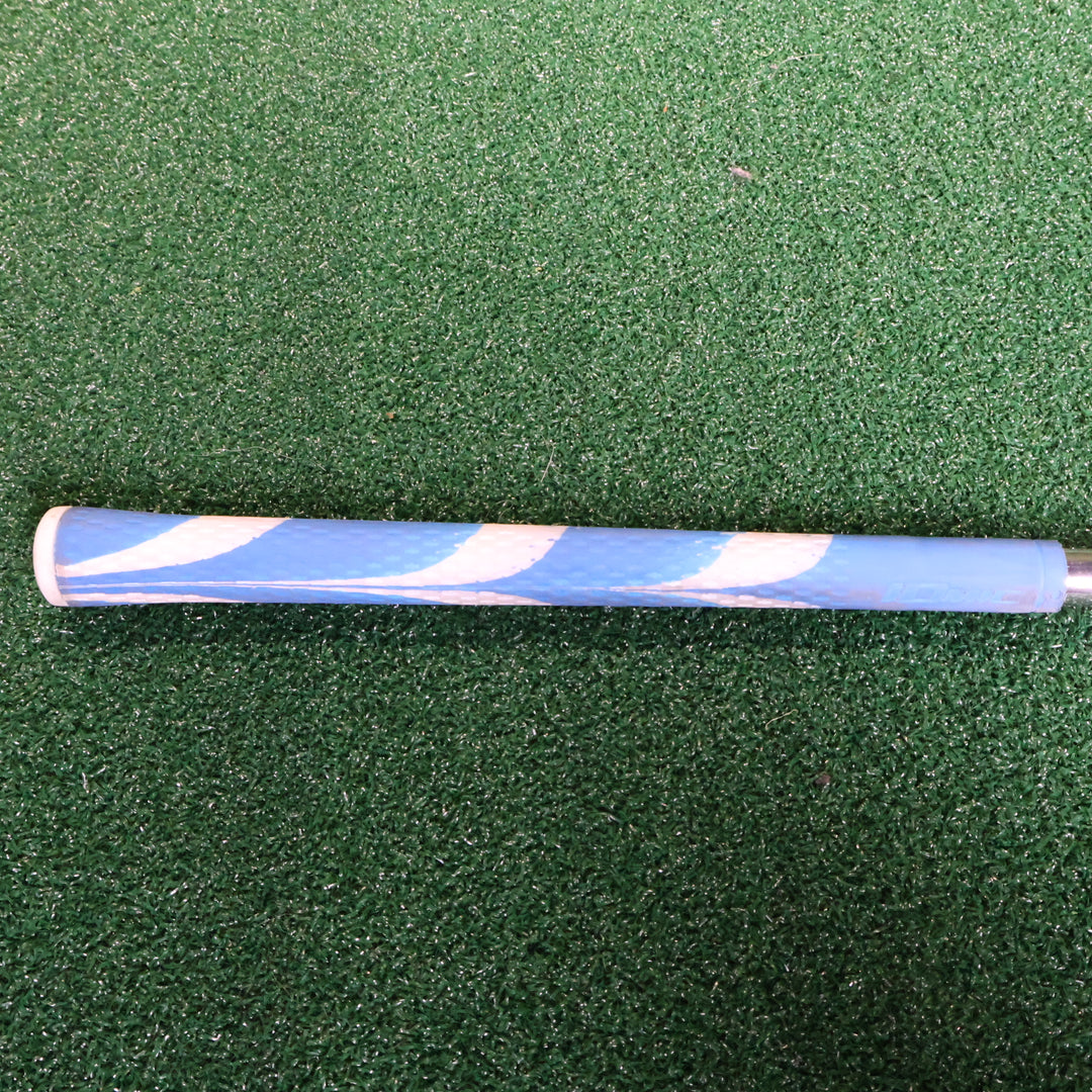 Cleveland RTX4 58°/9FULL (210010112)