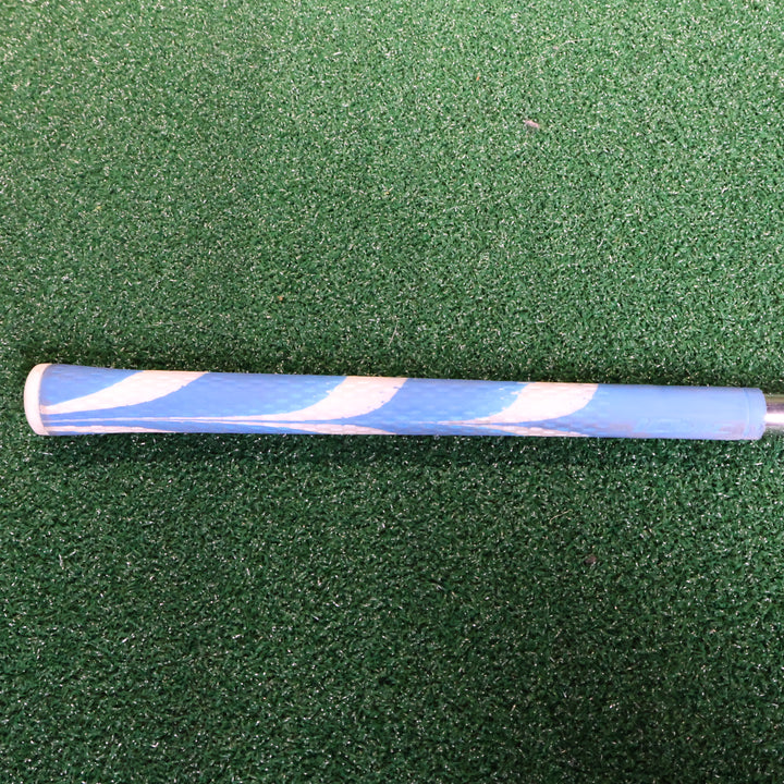 Cleveland RTX4 58°/9FULL (210010112)