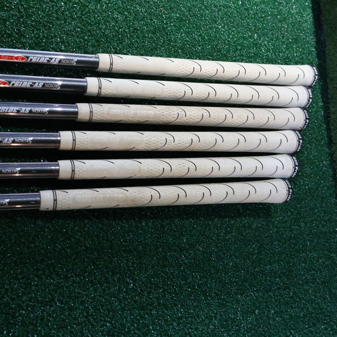 Dunlop SRIXON Gie 5-PW (210015211)
