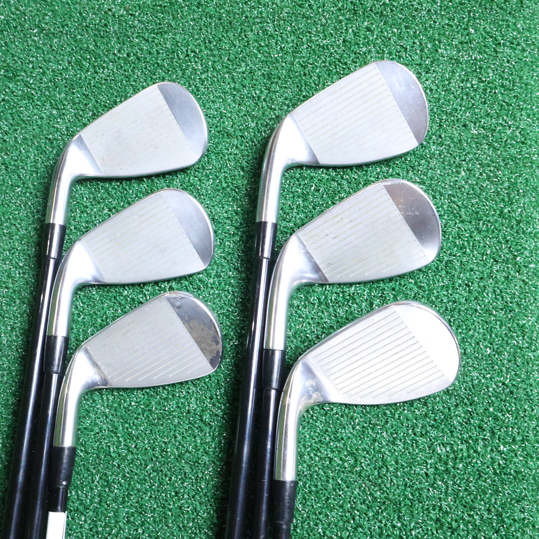 Titleist VG3 (2014) 5-PW (210015202)