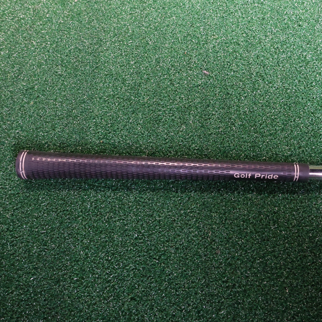 Cleveland RTX DEEP FORGED 58°/12° (210009665)