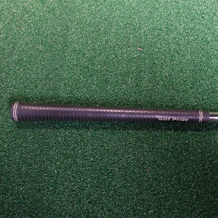 Cleveland RTX DEEP FORGED 58°/12° (210009665)