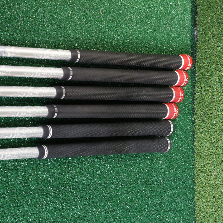 Titleist VG3 (2014) 5-PW (210015202)