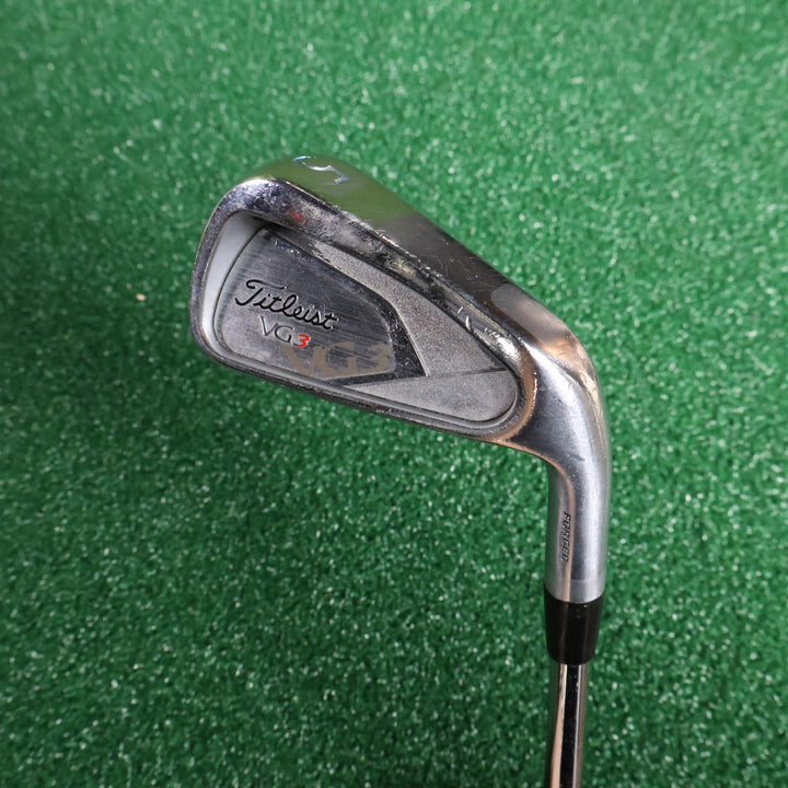 Titleist VG3 (2012) 5-PW (210015225)