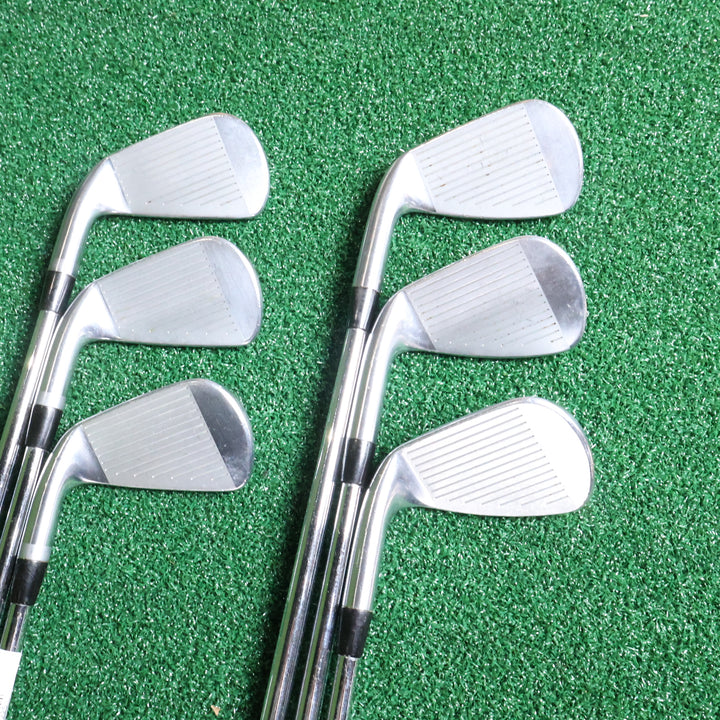 Titleist VG3 (2012) 5-PW (210015225)
