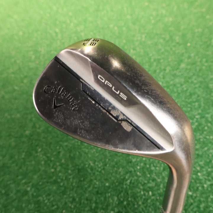 Callaway OPUS 58°/12°W (210007844)