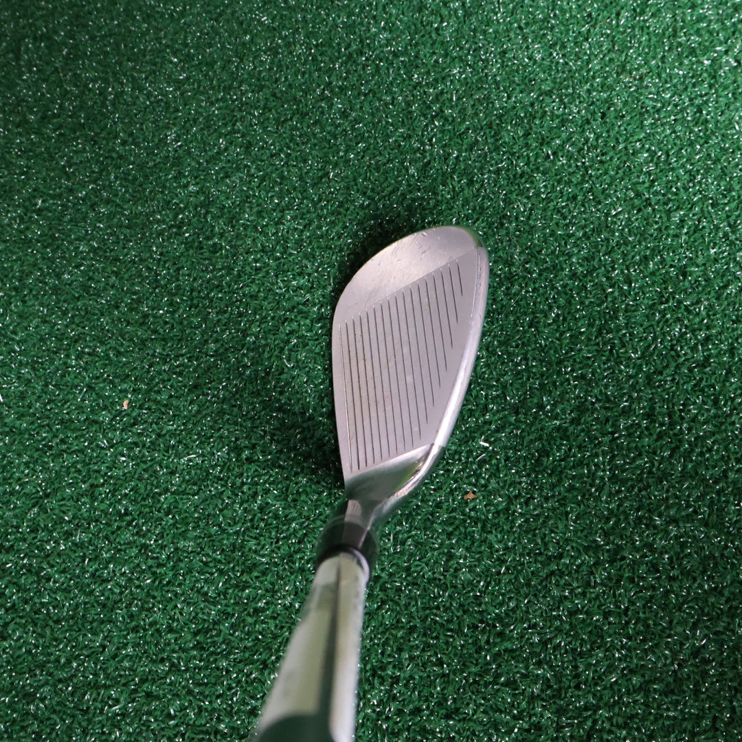 Titleist VOKEY SPIN MILLED SM5 52°/12F (210015245)