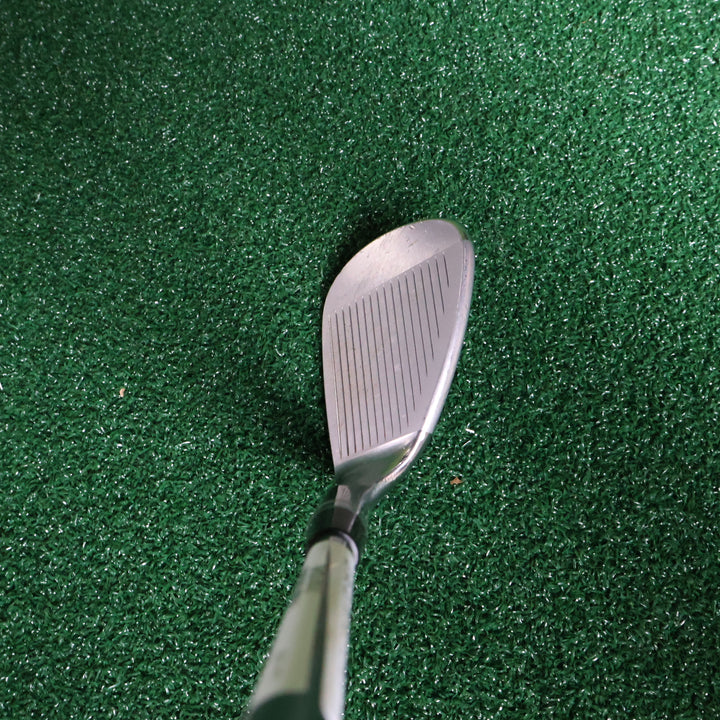 Titleist VOKEY SPIN MILLED SM5 52°/12F (210015245)