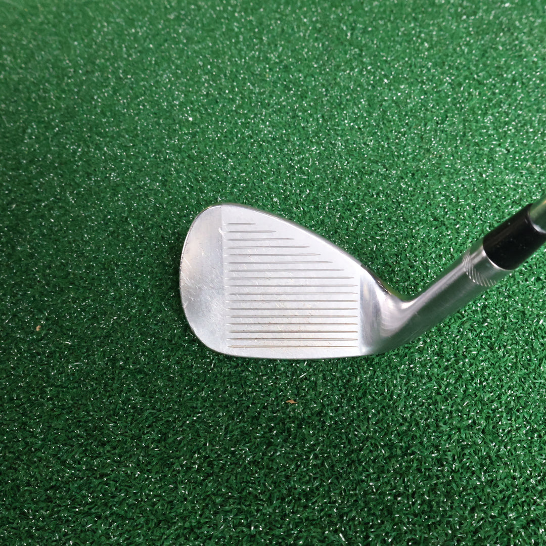 Titleist VOKEY SPIN MILLED SM5 52°/12F (210015245)