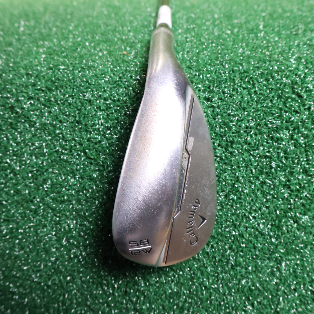 Callaway OPUS 58°/12°W (210007844)
