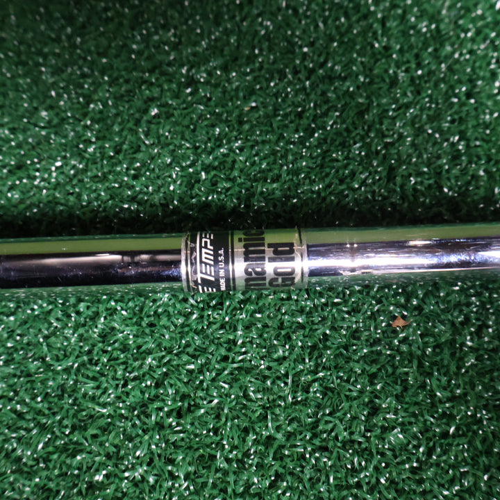 Titleist VOKEY SPIN MILLED SM5 52°/12F (210015245)