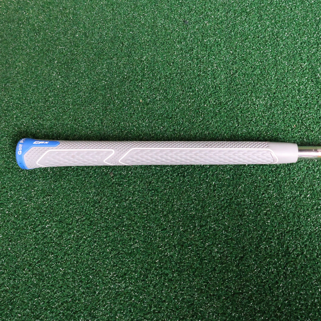 Titleist VOKEY SPIN MILLED SM5 52°/12F (210015245)