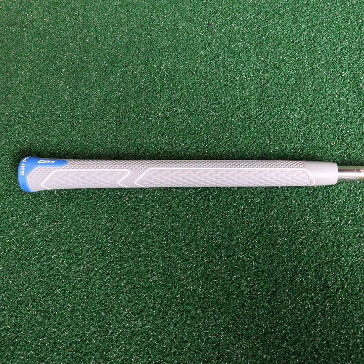 Titleist VOKEY SPIN MILLED SM5 52°/12F (210015245)