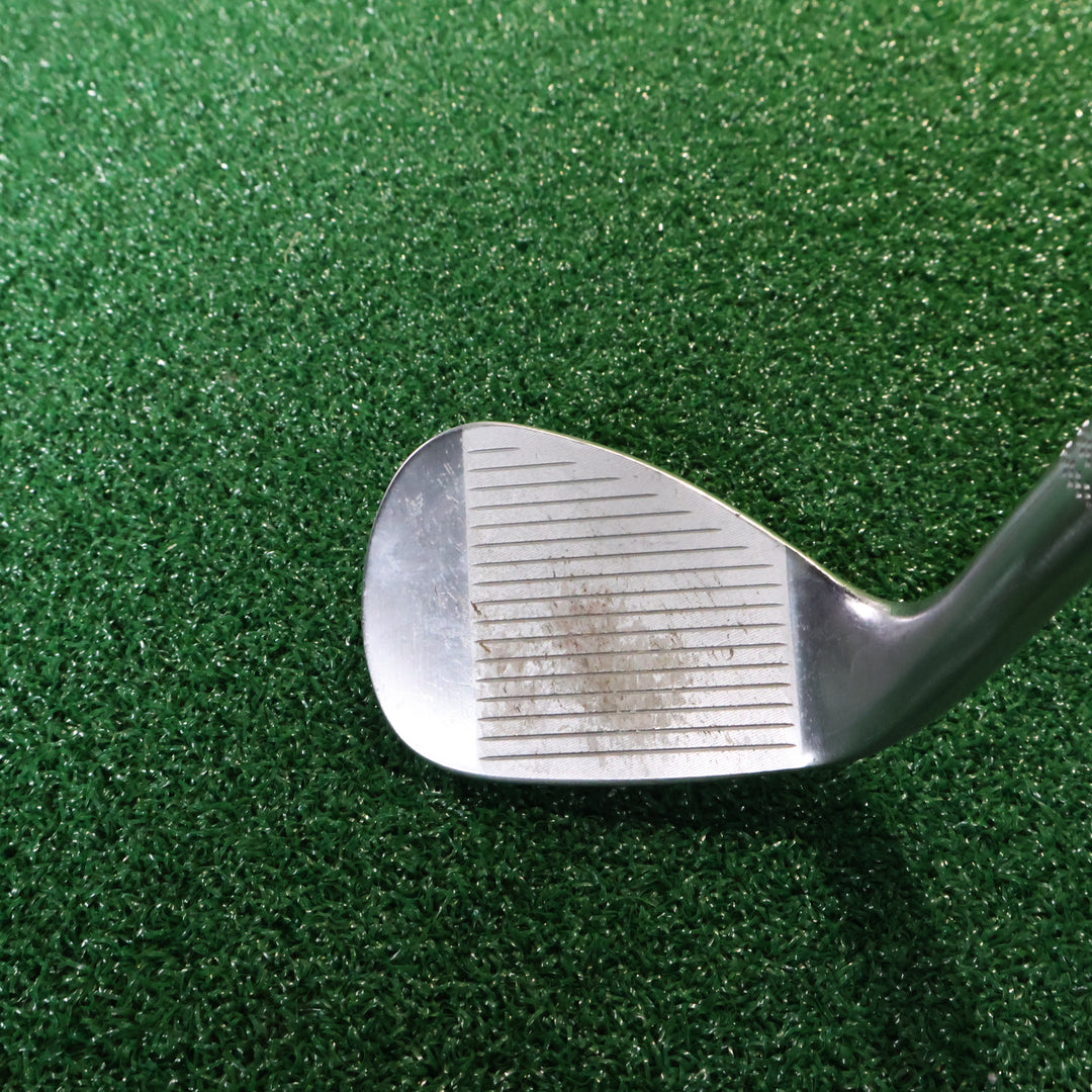 Callaway OPUS 58°/12°W (210007844)