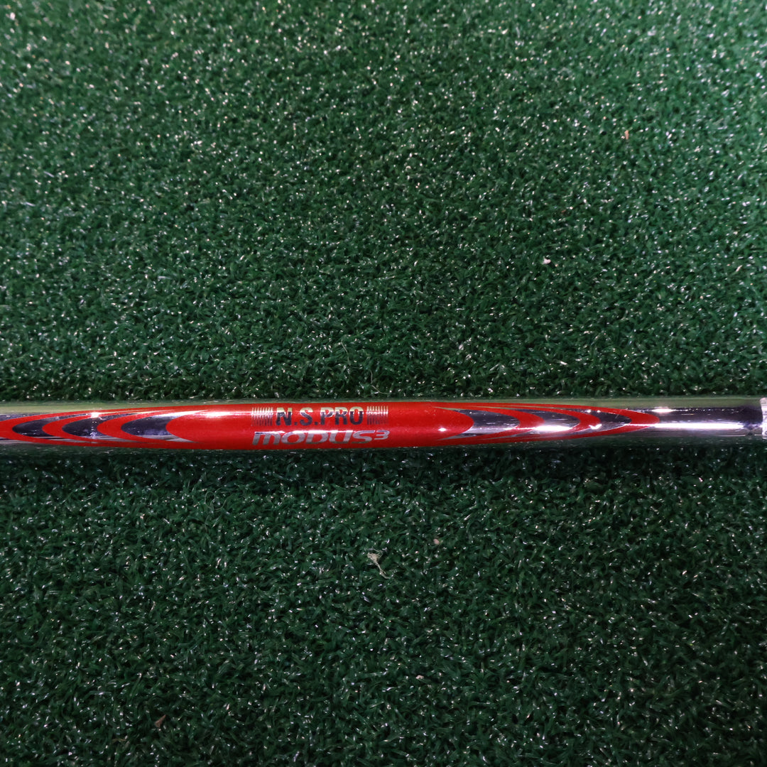 Callaway OPUS 58°/12°W (210007844)