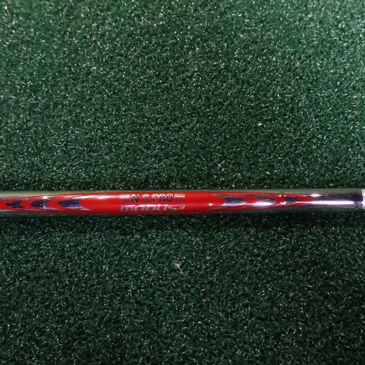 Callaway OPUS 58°/12°W (210007844)