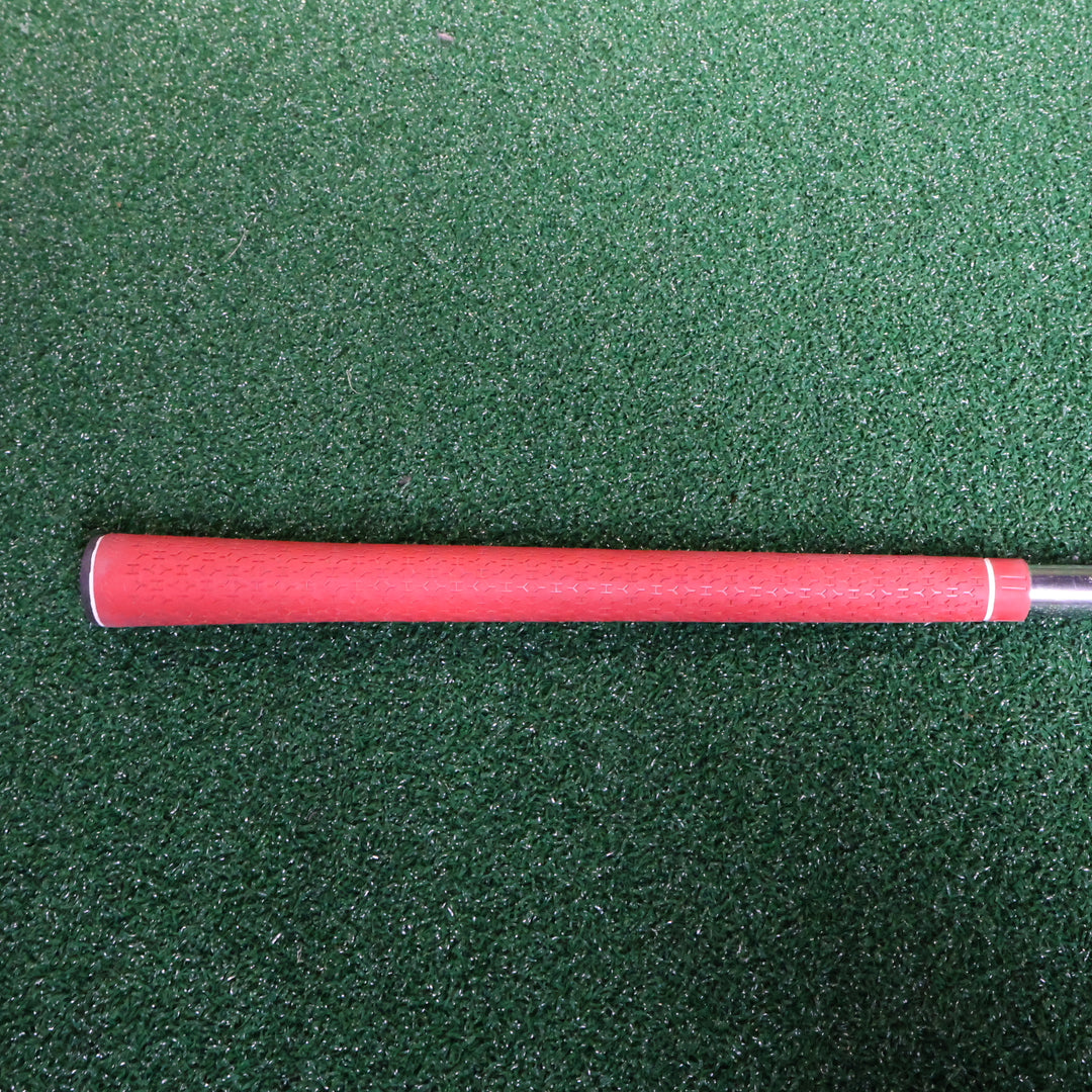 Callaway OPUS 58°/12°W (210007844)
