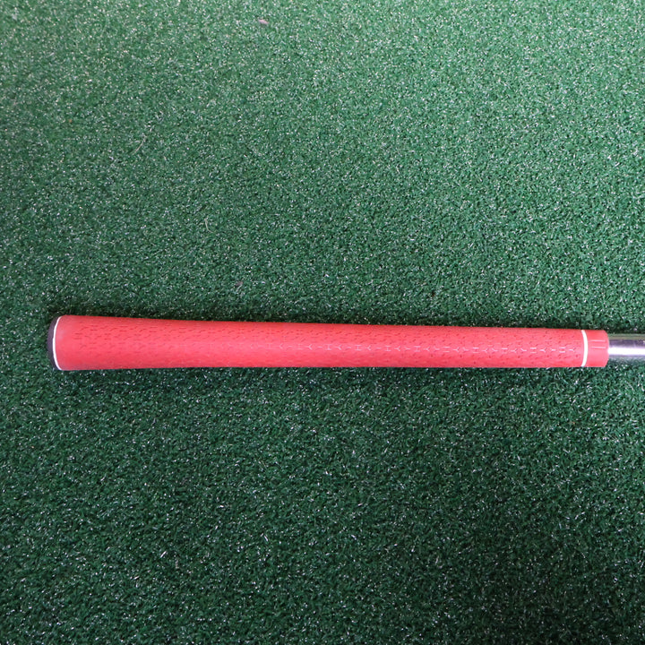 Callaway OPUS 58°/12°W (210007844)