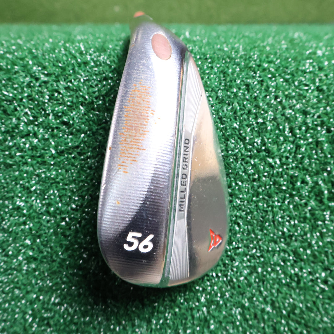 Taylormade MILLED GRIND MG 56°/LB09° (210015247)