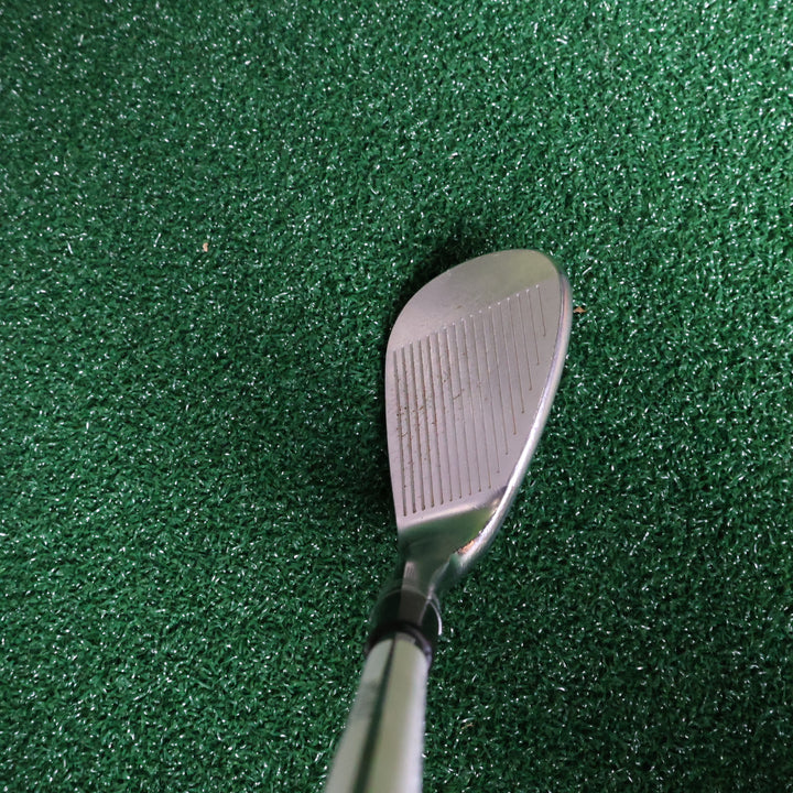 Taylormade MILLED GRIND MG 56°/LB09° (210015247)