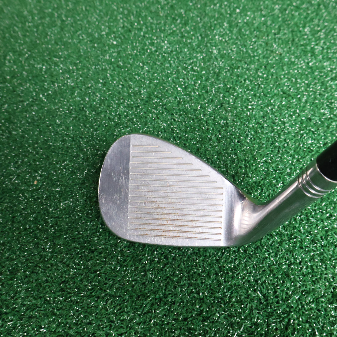 Taylormade MILLED GRIND MG 56°/LB09° (210015247)
