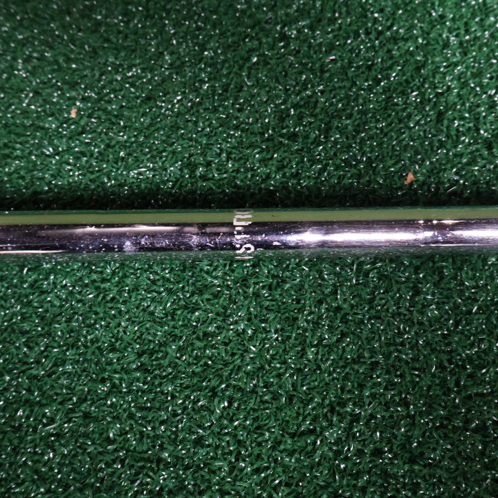 Taylormade MILLED GRIND MG 56°/LB09° (210015247)