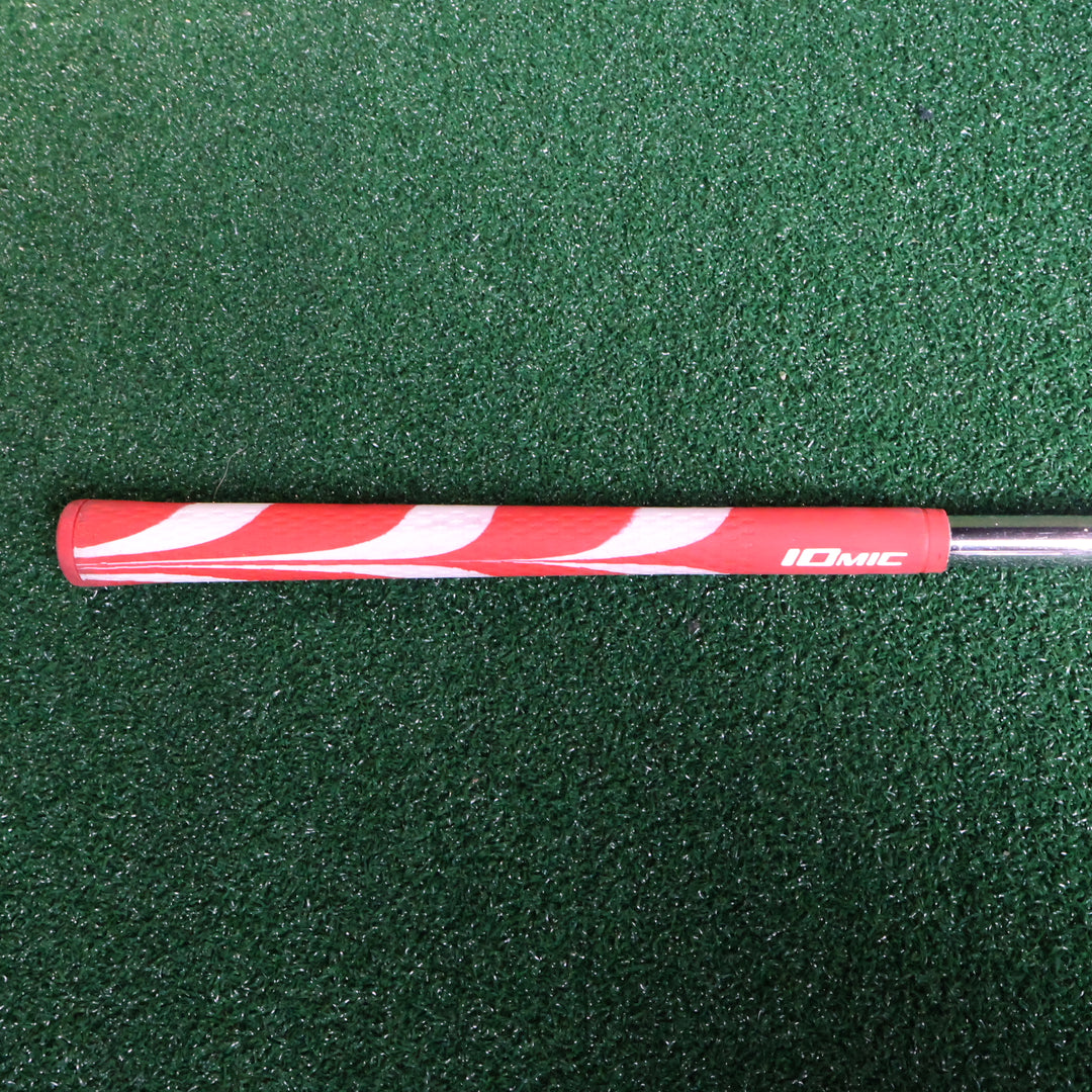 Taylormade MILLED GRIND MG 56°/LB09° (210015247)
