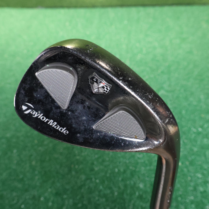 Taylormade TP 52°/8° (210014443)