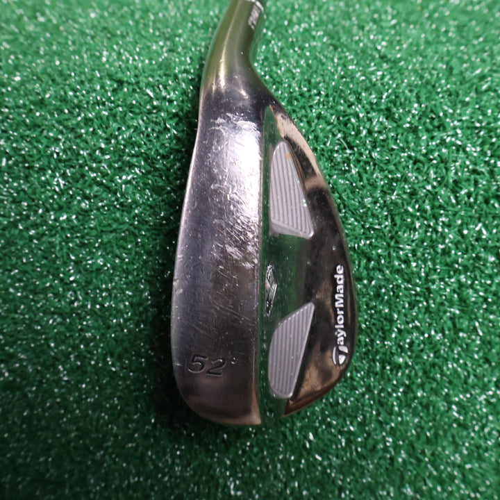 Taylormade TP 52°/8° (210014443)