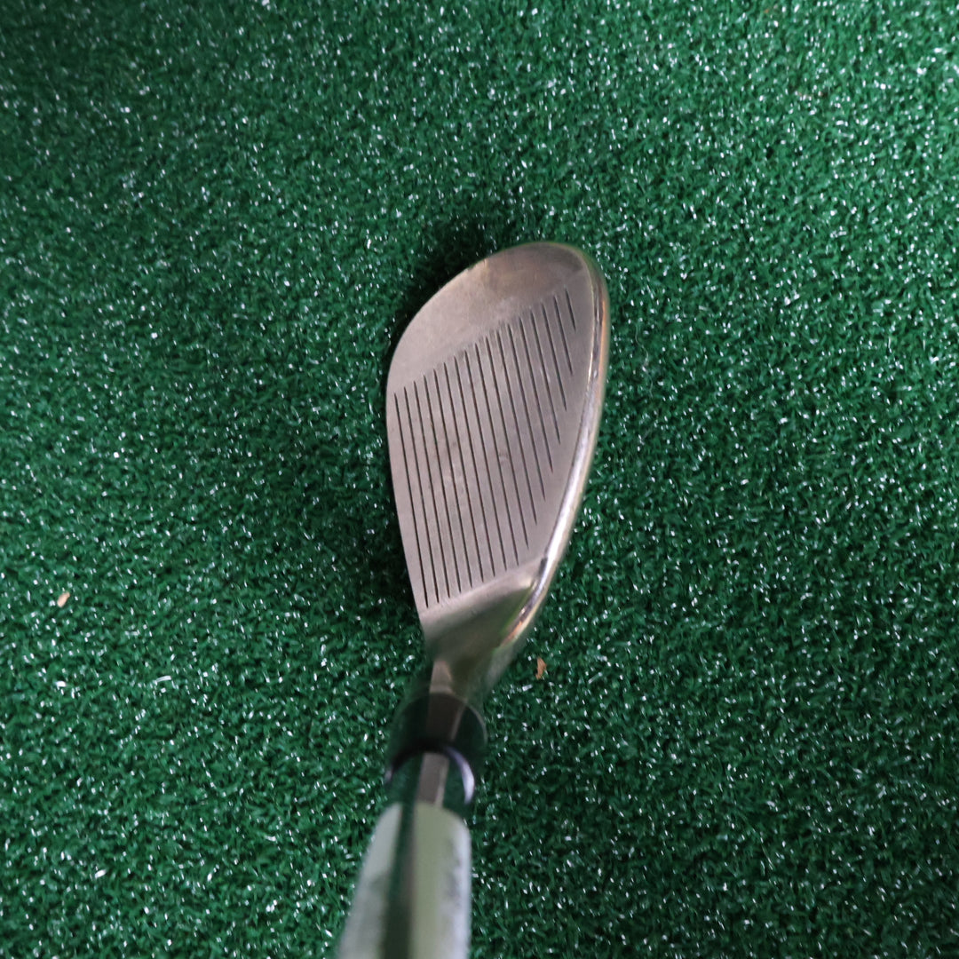 Titleist VOKEY SPIN MILLED SM8 54°/10S (210015248)