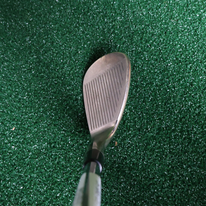 Titleist VOKEY SPIN MILLED SM8 54°/10S (210015248)