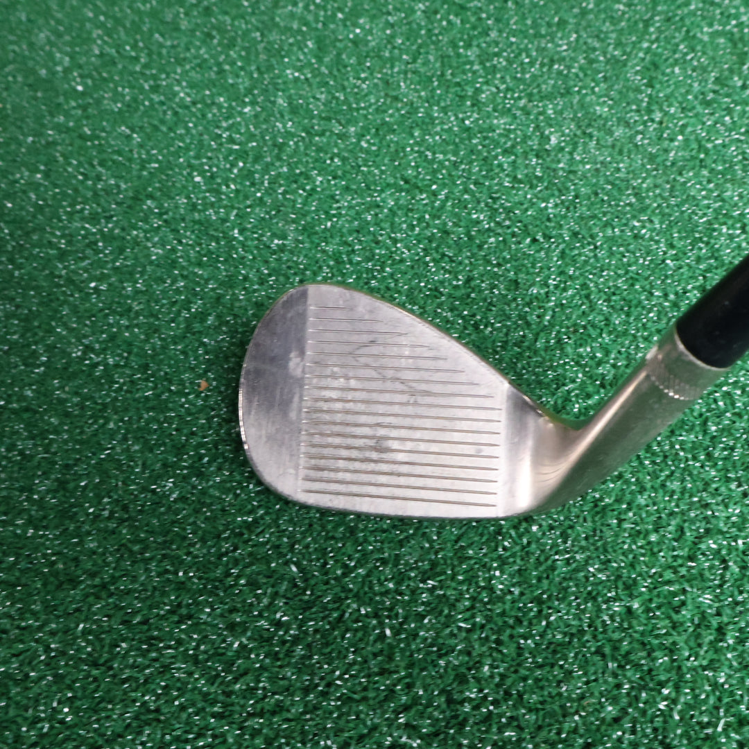 Titleist VOKEY SPIN MILLED SM8 54°/10S (210015248)