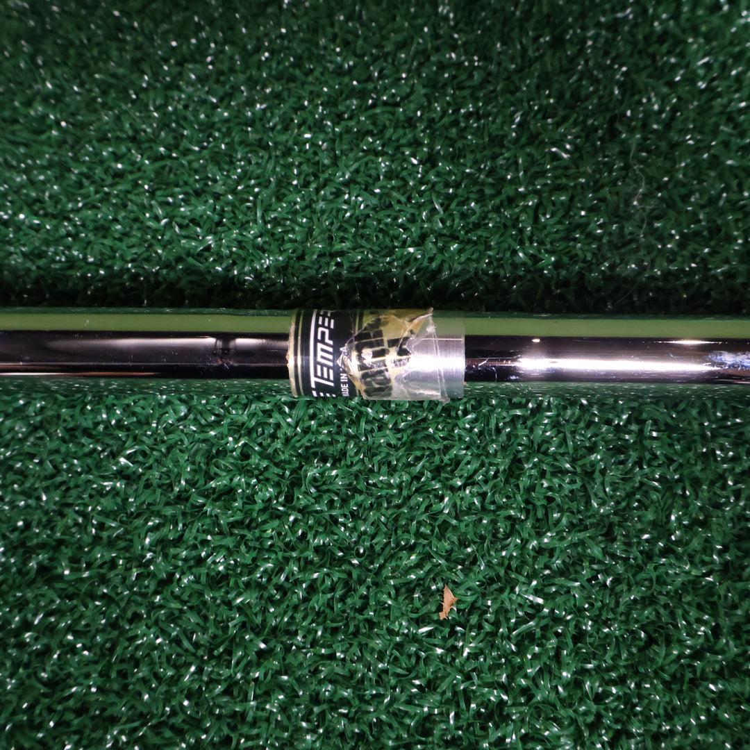 Titleist VOKEY SPIN MILLED SM8 54°/10S (210015248)