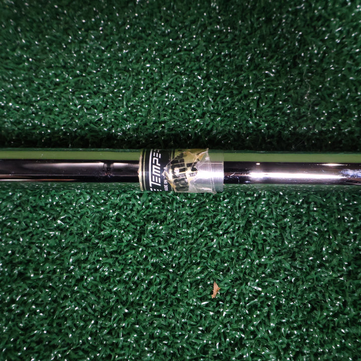 Titleist VOKEY SPIN MILLED SM8 54°/10S (210015248)