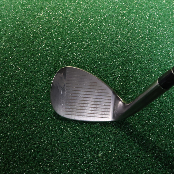 Taylormade TP 52°/8° (210014443)