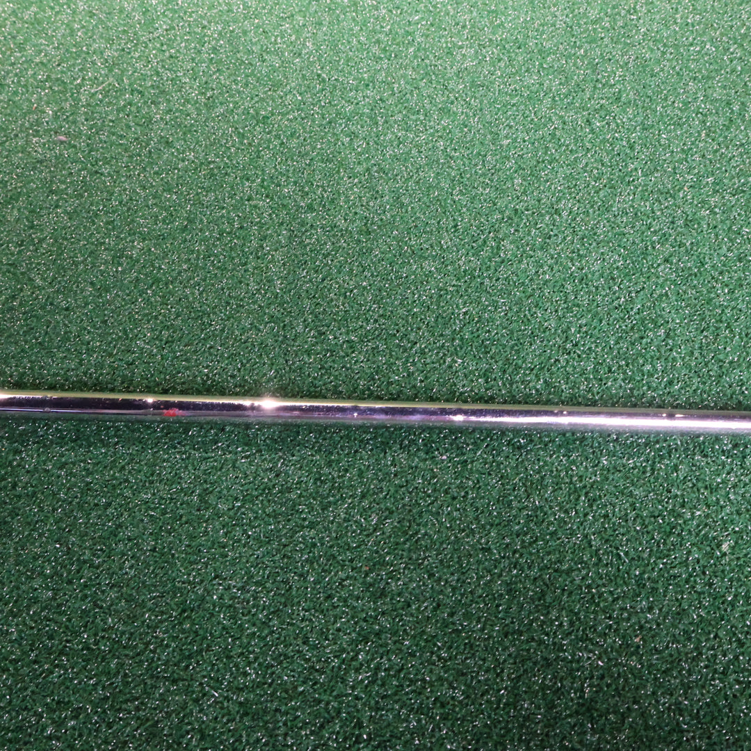 Taylormade TP 52°/8° (210014443)