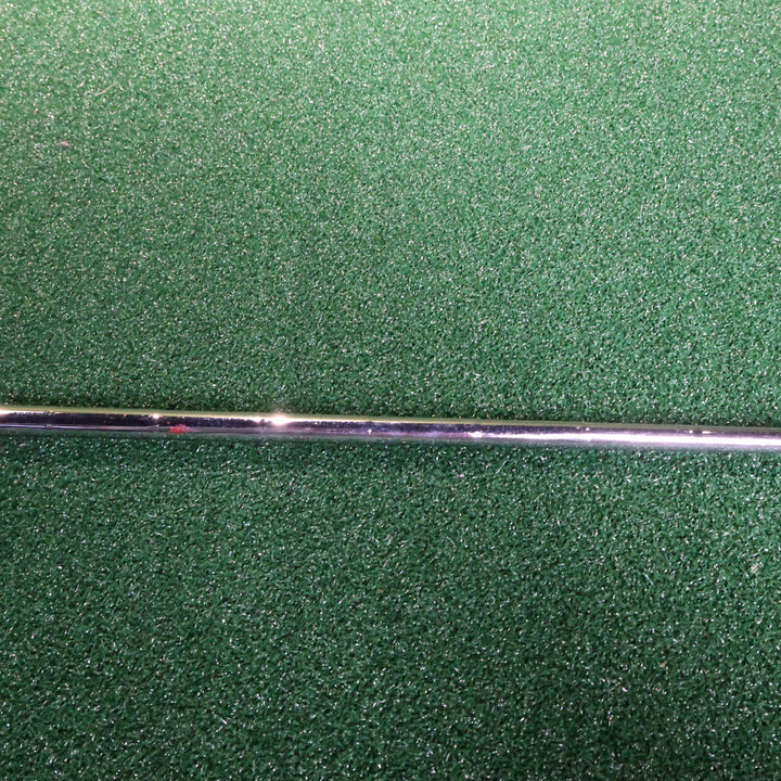 Taylormade TP 52°/8° (210014443)
