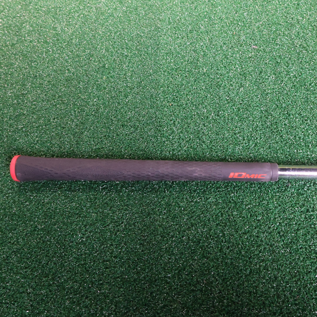 Taylormade TP 52°/8° (210014443)