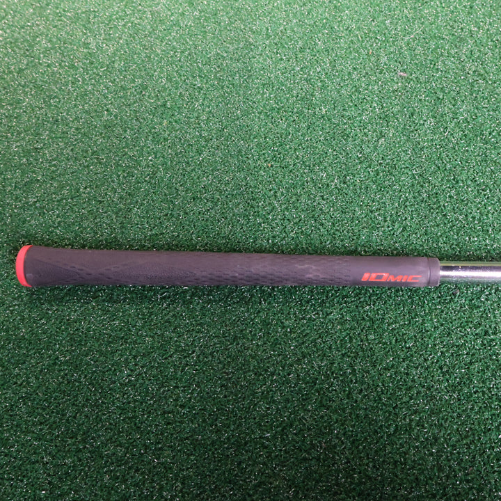 Taylormade TP 52°/8° (210014443)