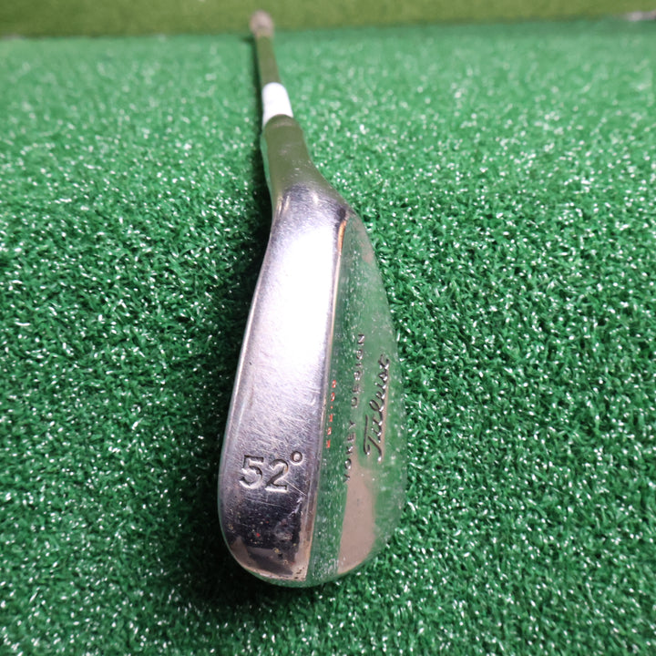Titleist VOKEY 252 52°/08° (210015261)