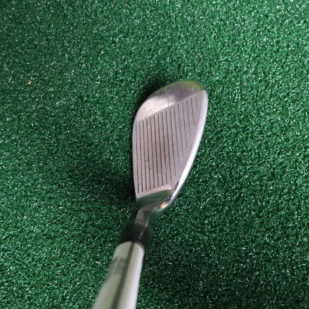 Titleist VOKEY 252 52°/08° (210015261)
