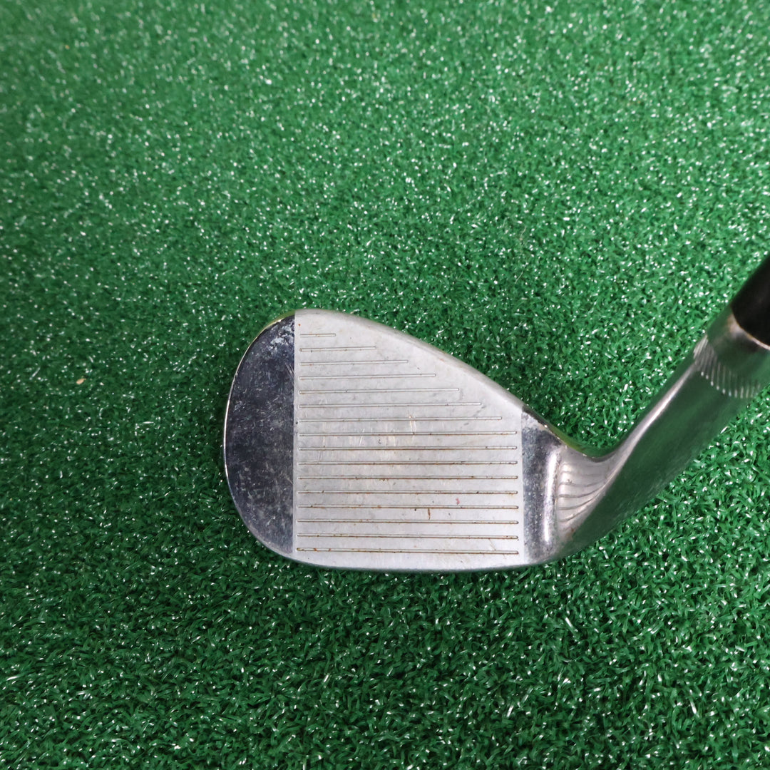 Titleist VOKEY 252 52°/08° (210015261)