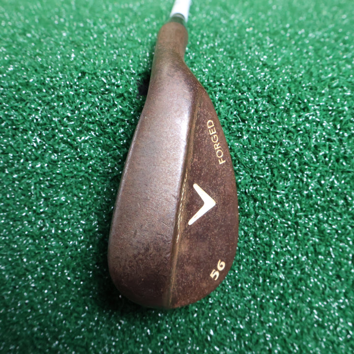 Callaway FORGED 56° (210013798)