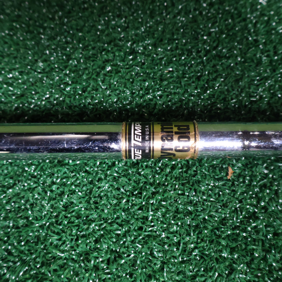 Titleist VOKEY 252 52°/08° (210015261)