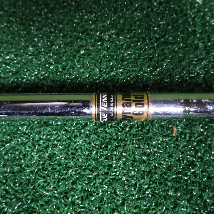 Titleist VOKEY 252 52°/08° (210015261)