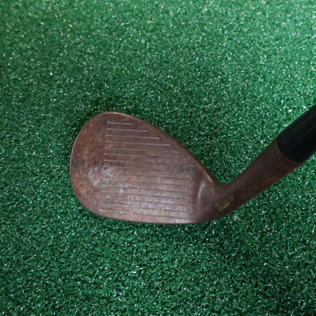 Callaway FORGED 56° (210013798)