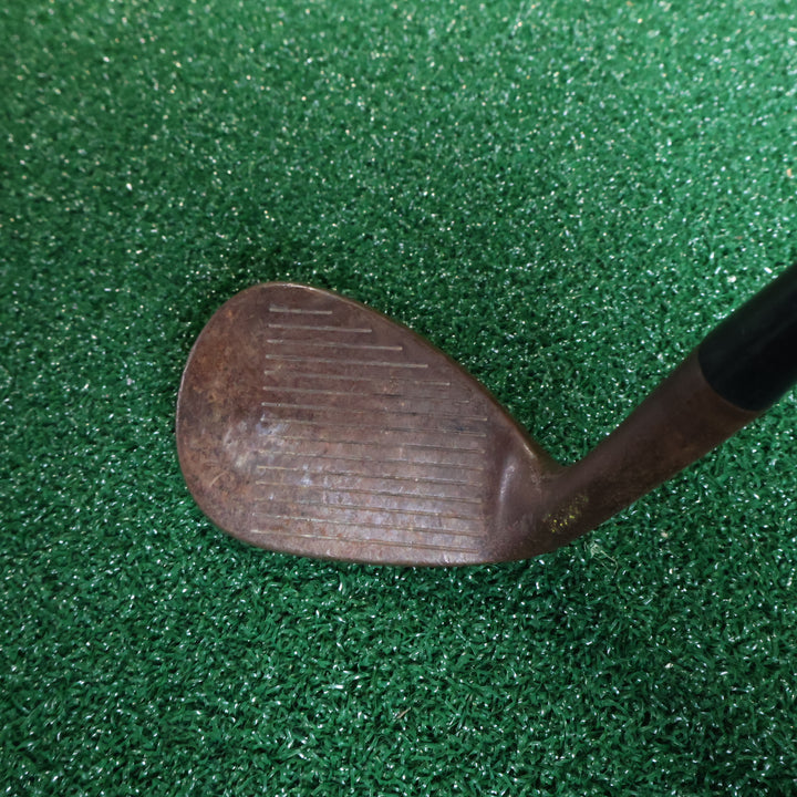 Callaway FORGED 56° (210013798)