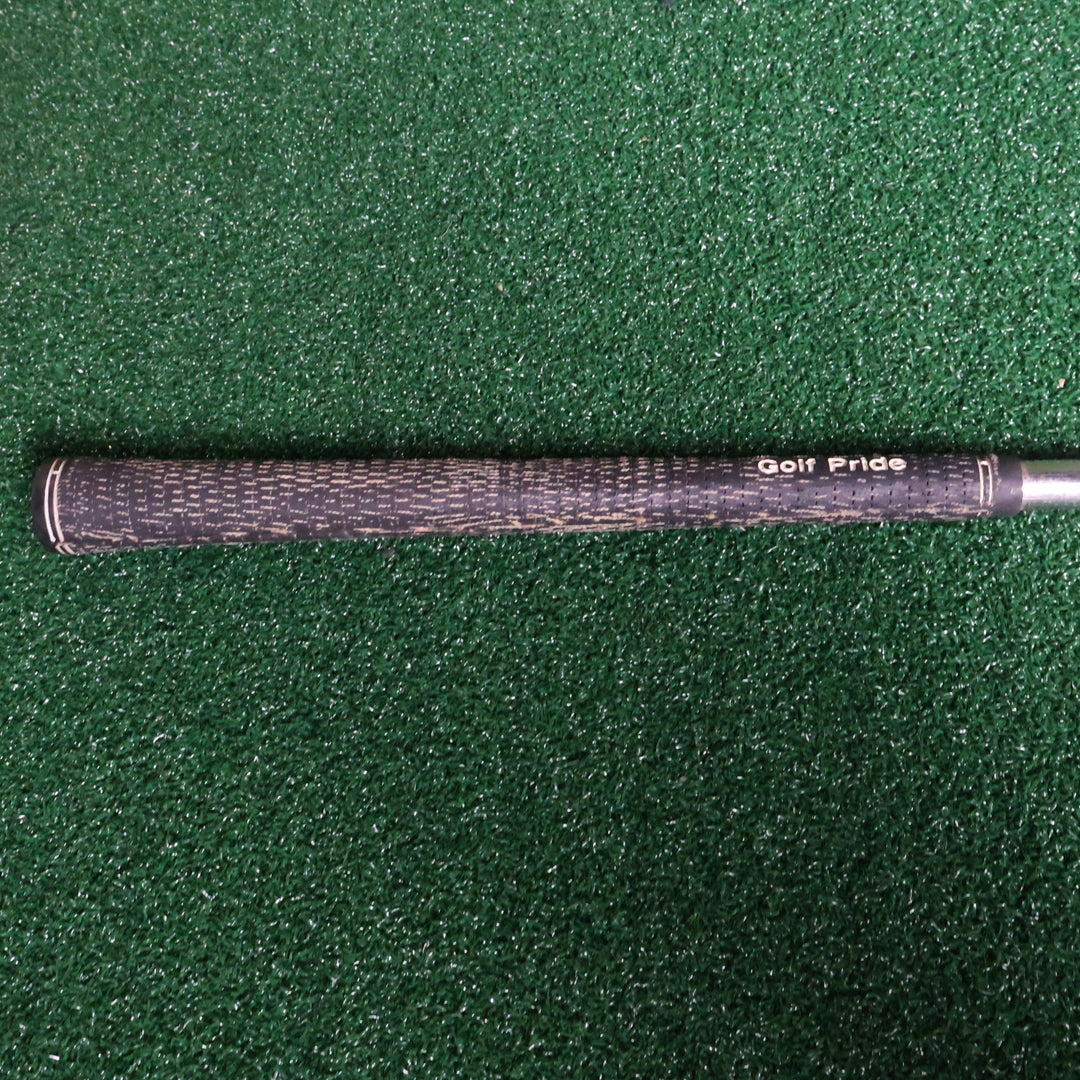 Titleist VOKEY 252 52°/08° (210015261)