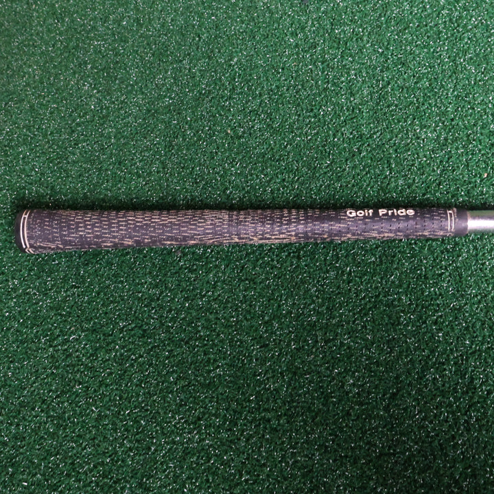Titleist VOKEY 252 52°/08° (210015261)