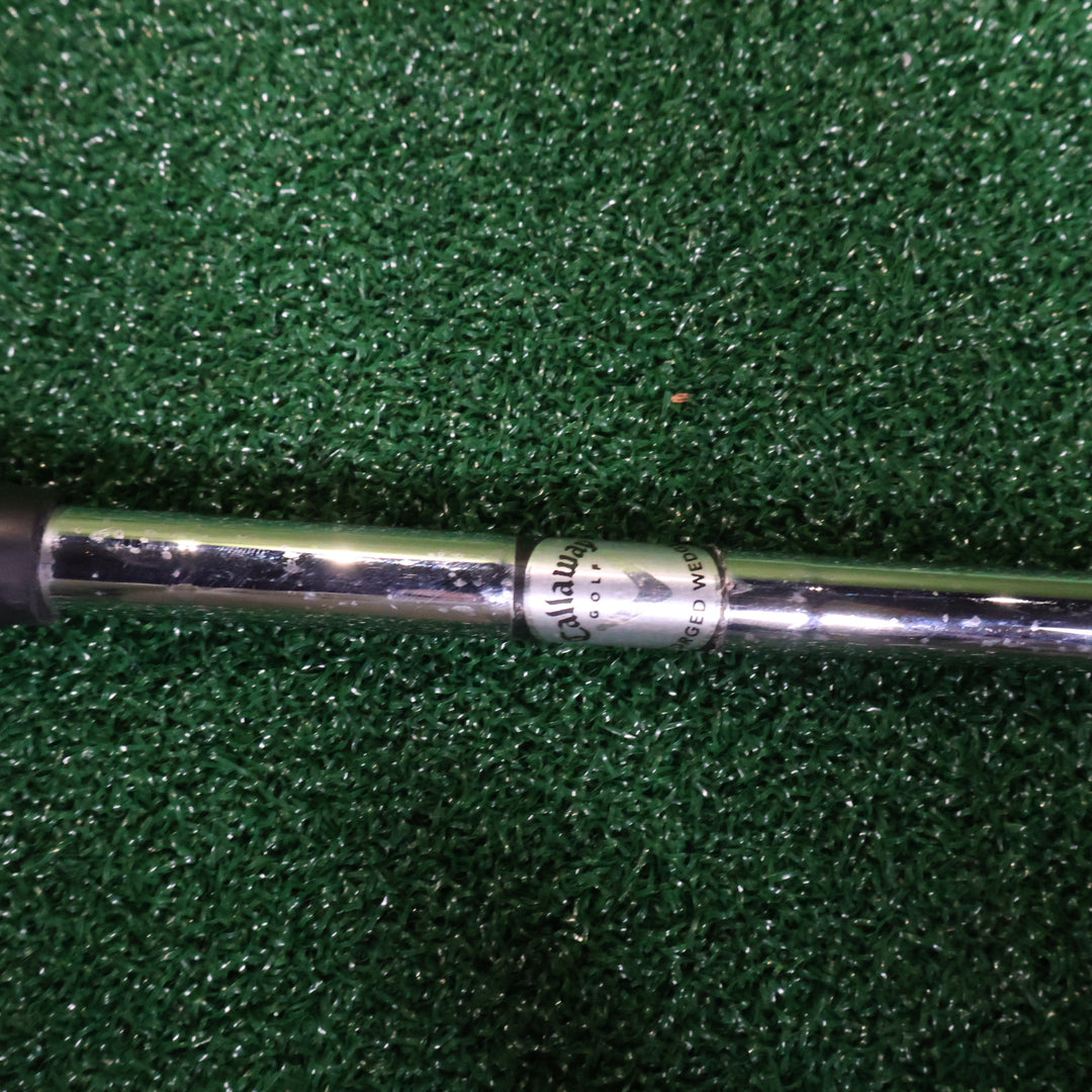Callaway FORGED 56° (210013798)